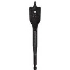 SPEEDBOOR, HEAVY-DUTY, 1/4'' BIT-AANSLUITING, ø12 SPEEDBOOR, HEAVY-DUTY, 1/4'' BIT-AANSLUITING, ø12