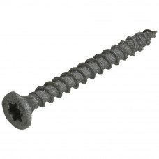 DYNAPLUS UNISCHROEF AR-COATING PK TX-25 4.5X35 (200)