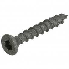 DYNAPLUS UNISCHROEF AR-COATING PK TX-25 5.0X25 (200)