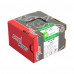 DYNAPLUS UNISCHROEF AR-COATING PK TX-25 5.0X25 (200)