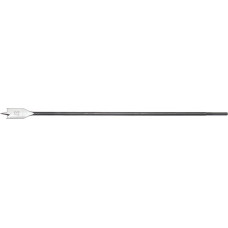 SPEEDBOOR 10,0X400 MM SPEEDBOOR 10,0X400 MM