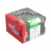 DYNAPLUS UNISCHROEF AR-COATING CK TX-25 4.5X25 (200)
