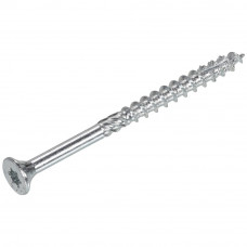 DYNAPLUS CONSTRUCTIESCHROEF VZ PK +SNIJPUNT TX-30 6.0X120/70 (100) DYNAPLUS CONSTRUCTIESCHROEF VZ PK +SNIJPUNT TX-30 6.0X120/70 (100)