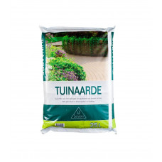 ALL SEASONS TUINAARDE 25L EURO