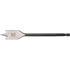 SPEEDBOOR 26,0X157 MM SPEEDBOOR 26,0X157 MM