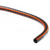 GARDENA FLEX SLANG (1/2"), 20M