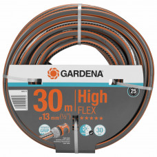 GARDENA HIGHFLEX SLANG (1/2"), 30M