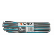 GARDENA CLASSIC SLANG 1/2", 20M