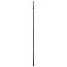 GARDENA CS TELESCOOPSTEEL 210-390 CM