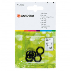 GARDENA O-RING