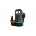 GARDENA DOMPELPOMP 9000