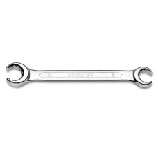 94 10X11-OPEN RINGSLEUTELS