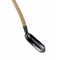 BATS OO BLANK GEHARD 100CM