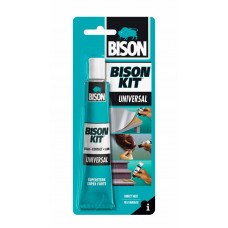 BISON KIT 50ML