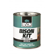 BISON KIT 750ML