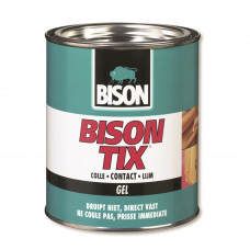 BISON TIX 750ML