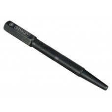 DREVEL 3,2MM