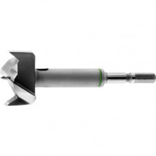 FORSTNERBOREN FB D 20 CE-ZOBO