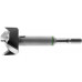 FORSTNERBOREN FB D 20 CE-ZOBO