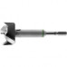 FORSTNERBOREN FB D 25 CE-ZOBO