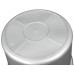 GRIPLINE-D 20 L EMMER GRIJS, KNOPBEUGEL, L-SCALA
