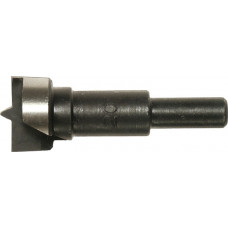 HM SCHARNIERBOOR ø26