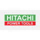 Hitachi onderdelen