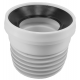 Toilet toebehoren