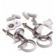 Bevestingsgarnituur